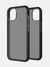 Ace Pro Black Case for iPhone 14, , large